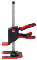 Bessey BEYCEPS One-handed Lifting Tool £99.00